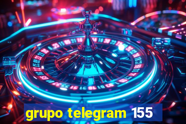 grupo telegram 155